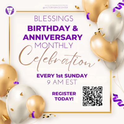 Updated Birthday_Anniversary Celebration eCard 2025