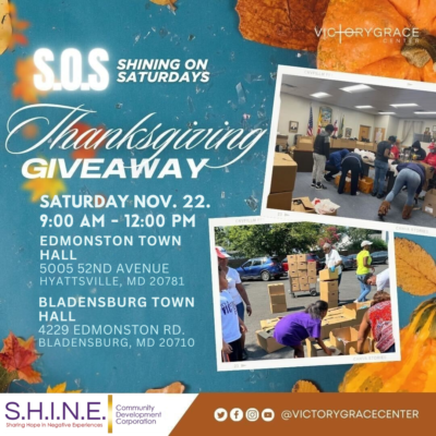 Thanksgiving Giveaway 2025 v3