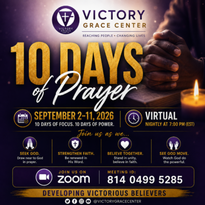 10 Days of Prayer_Sept 2_11 (1)
